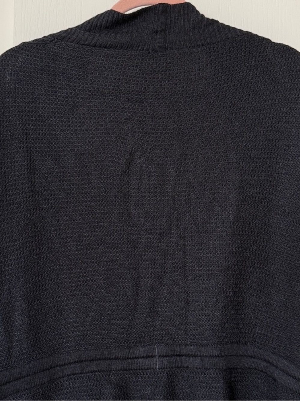 Lululemon | Breeze Easy | Wrap - Picture 12 of 15